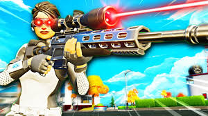 Download Full Aimbot 3 0 Mp4 3gb Mp3 Nairohost