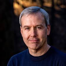 Meet the Lawmakers Trying to Bring Civility Back to Politics