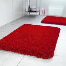 Sears carries bath rugs in styles and colors that fit any bathroom. 50 Best Red Bathroom Rugs Ideas Red Bathroom Rugs Bathroom Rugs Rugs