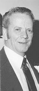 Obituaries May 18, 2016