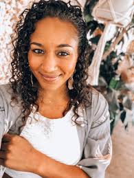 Tasha Marie Coaching