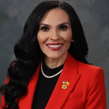 🎡✨ Lea County, it's almost time! ✨🎡 The 89th Annual Lea County Fair &  PRCA Rodeo is around the corner and we're bringing the heat with our 2025  Entertainment Lineup 🔥 🎶