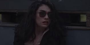 The Protector" Episode #3.4 (TV Episode 2020)