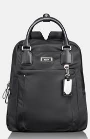 Tumi Voyager Ascot Convertible Backpack Convertible Backpack Luggage Travel Accessories Tumi Backpack