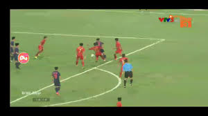 Truc tiep bong da euro 2021 : Truc Tiep Bong Da Viet Nam Hom Nay Youtube