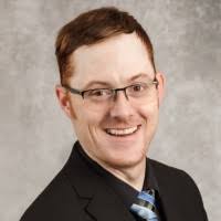 200+ "Kenneth Dawson" profiles