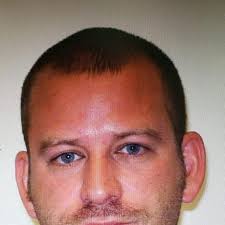 Amazon.com: Mr. Gasket 77B Intake Gasket Material 0.0625 in. x 12.000 in. x  12.000 in. : Automotive