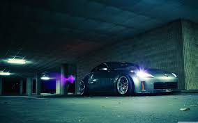 Check spelling or type a new query. Nissan 350z Wallpapers Wallpaper Cave
