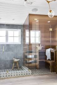 770 Wellness Badezimmer Ideen In 2021 Badezimmer Bad Whirlpool
