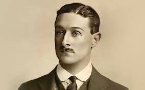 DEERE ~ Llantwit Major History Society