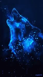 We did not find results for: Google Image Result For Https I Pinimg Com Originals A4 48 Ea A448ea6fbc1f94b86e3bf800f6c25a9a Gif Magical Wolf Anime Wolf Wolf Painting