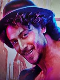 Debut film of unknown actor in Bollywood