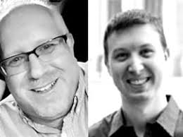 The Michigan Programming Dept.