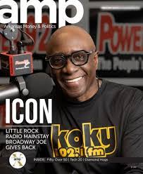 Edward Lukas's Instagram, Twitter & Facebook