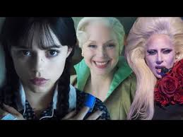 Pool Lifeguards Save Mom and Her Son From Nearby Stream