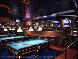 Dave And Busters Dallas Dave Busters Billiards Room Decor Basement Bar Designs
