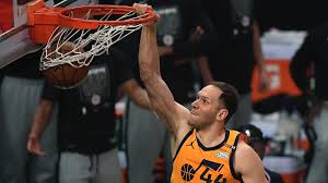 This is the best alternative for reddit /r/nbastreams subreddit. 4mvdtrluni4nqm