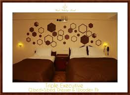 Valparai, valparai tourism, valparai taxi for rental, valparai car rentals,  valparai overview, about valparai, valparai history, valparai sightseeing  places, valparai tourist places, valaparai tour packages, valparai hotels,  valparai budget hotels ...