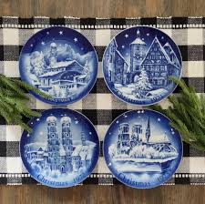 Image result for Blue 1972 Montgomery Ward