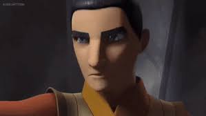 Percy Jackson runs the guantlet