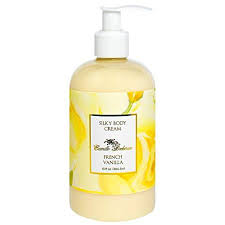 See our camille beckman coupon timetable below for a complete record of all camillebeckman.com. Camille Beckman Silky Body Cream French Vanilla 13 Ounce Ninthavenue United Arab Emirates
