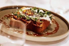 Maybe you would like to learn more about one of these? Get A Head Start On Your Weekend Brunch Plans With These Five Options Winnipeg Free Press