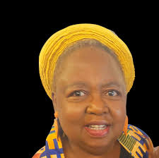 South Africa has won gold yet again at the 2025 RHS Chelsea Flower Show!  This year's spectacular display was inspired by the meeting of the Indian  and Atlantic oceans, and in addition