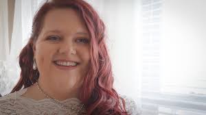 Just Shoot Me (@JustShootMebyMisty) • Facebook