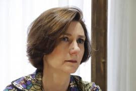 El PP pide al Gobierno que aclare el nombramiento de Isabel Oliver en la  OMT tras cesarla