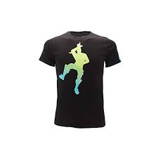 Ci impegniamo a consegnare i tuoi prodotti entro 5 giorni lavorativi successivi alla ricezione del tuo ordine, oppure in 6 giorni lavorativi per calabria e puglia e 7 giorni lavorativi per sicilia e sardegna. Bianco H H Alzata Melamina Cm 30xh 10 Vassoi Da Arredo Tavola Tessili 30x10 Cm Alzate Per Dolci E Frutta Casa E Cucina