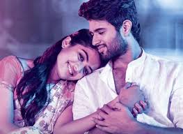 Luca (2021) brrip original telugu + tamil + hindi + eng dubbed movie watch online free. 5 Telugu Romance Movies That Are Possible Future Classics