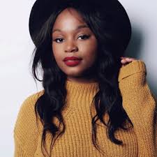 Edith K Conerly (@seaofnationsministries) • Facebook