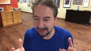 Brand Intervention with Google's #1 Rebranding Expert David Brier