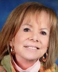 Jayne Ann Ribble Obituary (2024)