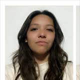 ESTATAL CONADEMS CDMX