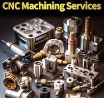 CNC machining parts Custom CNC Service Metal Aluminum Copper Brass  Stainless Steels Plastics PEEK PTFE ABS PPSU Nylon POM - AliExpress