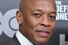 First Week Sales Projections For Dr. Dre's "Compton: The Soundtrack"