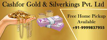 $30.00 gold fingers (pricing is for quality cut trim. No 1 Cash For Gold Near Me In Noida Gurgaon Delhi Faridabad Ghaziabad