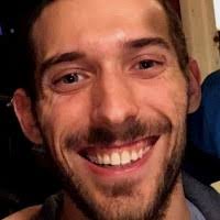 1100+ "Willie Mann" profiles