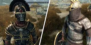Marriage - The Elder Scrolls V: Skyrim Guide - Ign