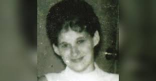 Donna Weatherly Obituary