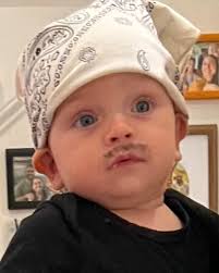 Melody Scharff Dickerson(@meldixkerson) • Instagram 사진 및 동영상