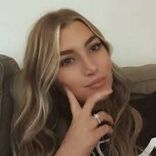 Logan Geist (@geist_logan)