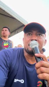 Um pouquinho do meu trabalho😬 @Esporte Candinho