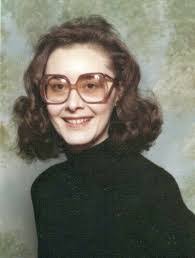 Donna Sperry's Instagram, Twitter & Facebook