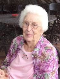 Phyllis (Boyer) Rooney Obituary December 15, 2019