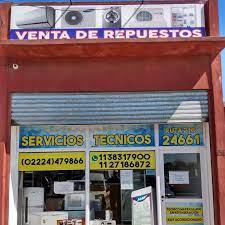 Grand sunshine resort & convention adalah hotel bintang 4 yang menggabungkan dan fasilitas canggih dengan sentuhan tradisional budaya jawa barat. Service Et Maintenance Industrielle Service Transit Import Export Pages Directory