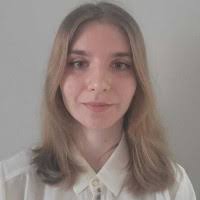 300+ "Zelenovic" profiles