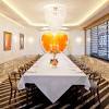 Best restaurants in singapore with private rooms. 3