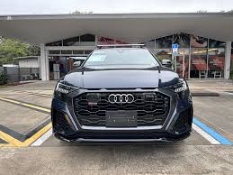 Image result for Navarra Blue 2024 RSQ8